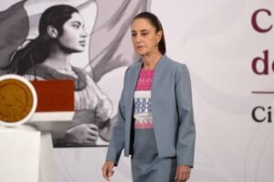 Presence of reported US CIA agents killed in crash not authorised: Mexico