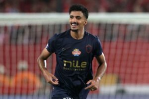 Cash-strapped Egyptians Zamalek eye record CAF Cup prize money