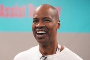 Jason Collins, first openly gay active NBA player, dies after cancer battle