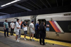 World Cup train and shuttle bus ticket prices cut in New York, New Jersey