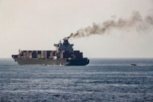 Why is Iran taking time to respond to the US proposal to end the war?