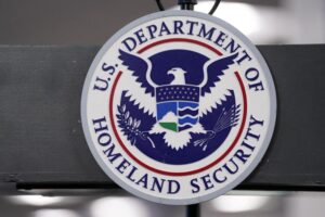 US says temporary visa holders should leave to apply for Green Cards