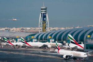 Airlines hike fares, cut millions of seats as Iran war drives up fuel costs