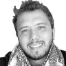 Thiago Ávila’s letter from Israeli prison to his daughter