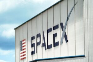 SpaceX backs Anthropic with data centre deal amidst Musk’s OpenAI lawsuit