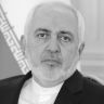 Lessons from the war: A call for strategic reckoning in West Asia