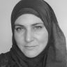 In the UK, Muslim votes are treated as a problem to be managed