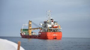 Iran war: What’s happening on day 66 as Trump announces Hormuz mission?