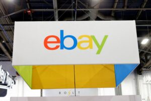 GameStop targets eBay with unsolicited $56bn acquisition offer