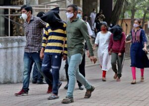‘Looked so real’: How AI is being weaponised against India’s Muslim women