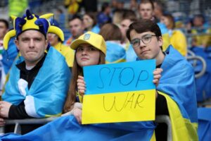 Russia set to return to FIFA competition at inaugural U-15 World Cup
