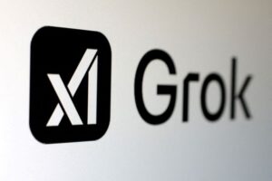US judge dismisses Musk’s xAI trade secret lawsuit against OpenAI
