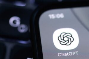 OpenAI says China-based actors stoking opposition to AI data centres