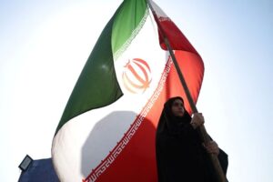 US bombs Iran after Trump threat, Tehran closes Hormuz Strait to all ships