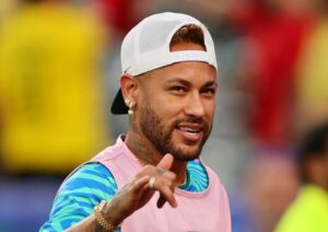 Brazil vs Scotland World Cup 2026: Preview, prediction, team news, lineups