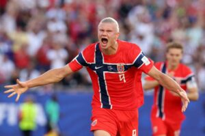 Ivory Coast vs Norway: FIFA World Cup Round of 32: Prediction, how to watch