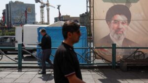 Khamenei’s MoU stance stirs debate as Iran and US meet in Switzerland
