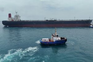 Oil prices back to pre-war levels on rising Middle East supply