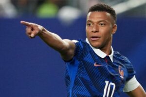 Norway vs France at World Cup 2026: Mbappe vs Haaland, team news, lineups