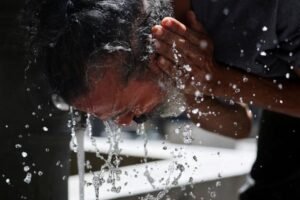 Deaths, disruptions across Europe: What you should know about the heatwave