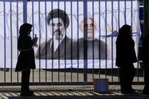 Israel-Lebanon deal ties ceasefire to Hezbollah disarmament: Will it work?
