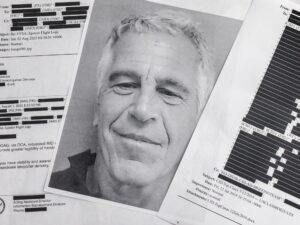 France listening to 10 ‘new’ suspected victims of Epstein: Prosecutor