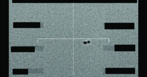‘Make up their own minds’: Pentagon releases first tranche of UFO files