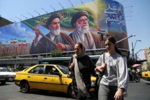 Are Iran, US really close to a breakthrough ‘deal’?