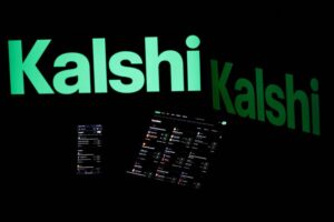 Prediction platform Kalshi to collect job details to combat insider trading