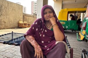 Air India crash: Grieving families say justice remains elusive a year later