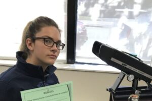 Mother sues OpenAI in US after daughter’s death linked to ChatGPT use