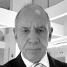 The US-Iran MoU: A mirage of an agreement