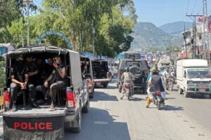 Deadly protests in Pakistan-administered Kashmir: What’s going on?