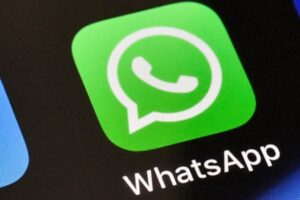 WhatsApp to let users go by usernames, not phone numbers