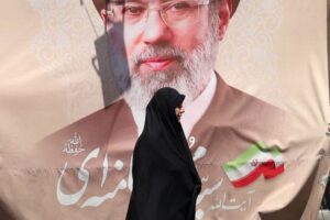 Where do Iran’s political factions stand on the US peace deal?