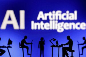 Who will control Africa’s AI infrastructure, and at what cost?