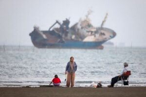 US-Iran to sign a ‘peace deal’ on Friday: What we know so far