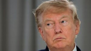 From JCPOA exit to the 2026 deal: How US-Iran ties soured under Trump