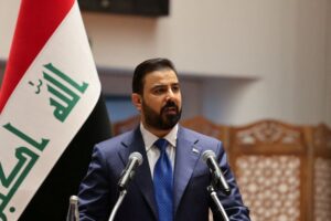 Iraq’s new PM launches anticorruption campaign, but is it enough?