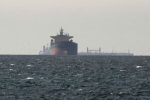 US, Iran trade strikes: What to know, will it unravel the MoU?