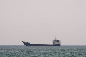 What is Iran looking for in any upcoming talks with the US?