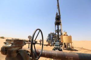 Resumption of oil exports: Will Yemen recover its economic lifeline?