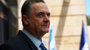 From settlements to blocked recovery: Israeli strategy taking shape in Gaza