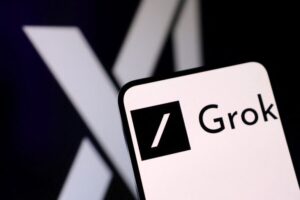 xAI sues user for exploiting AI tool to sexualise minors