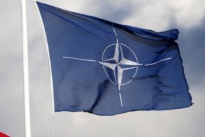 Is NATO at breaking point as it meets in Turkiye?