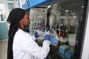 WHO declares cruise-linked hantavirus outbreak officially over