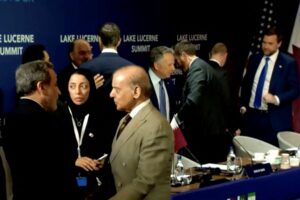 With US-Iran trust broken again, can Pakistan bring them back to talks?