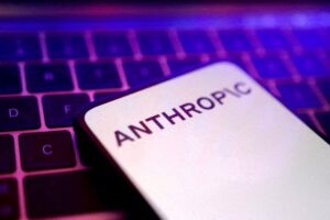 US lifts restrictions on powerful AI models Fable, Mythos, Anthropic says