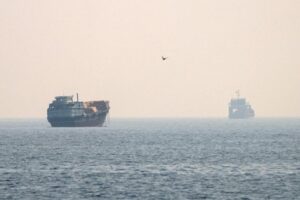 US, Iran launch more attacks as mediators urge warring sides to uphold MoU