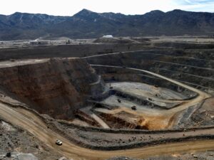 China adds 10 US firms, including rare-earth miner, to export control list